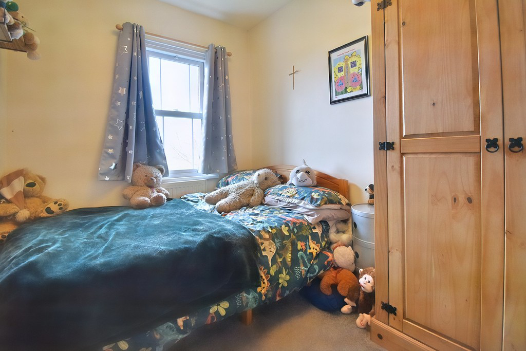 Sunset House, Friskney, photo 30