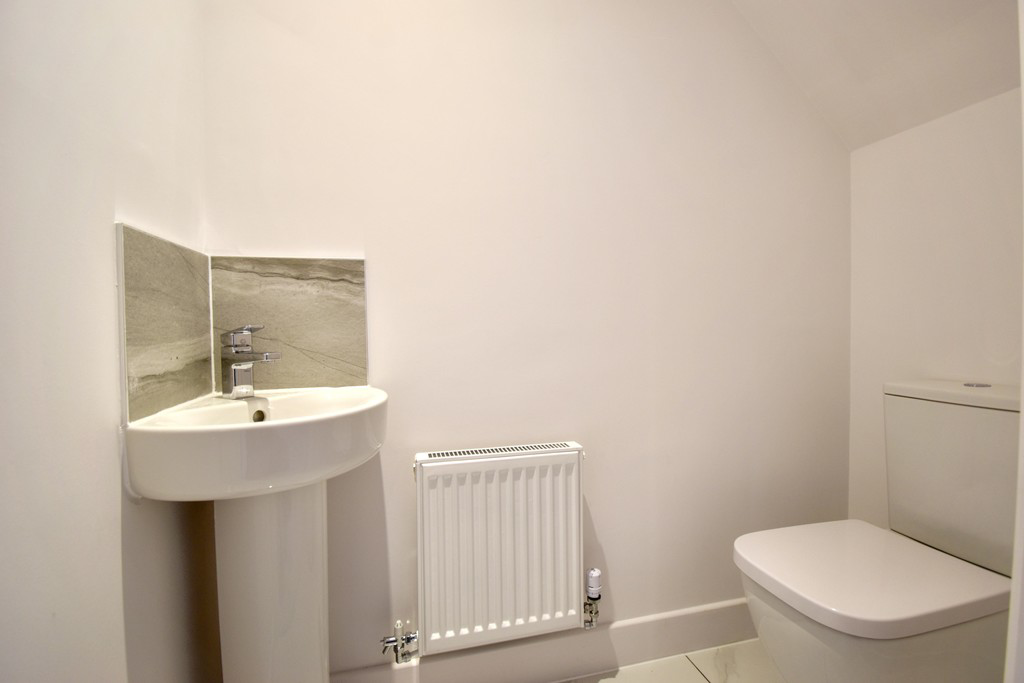 Plot 175, 1 Blackberry Way, Louth LN11 8FY, photo 9