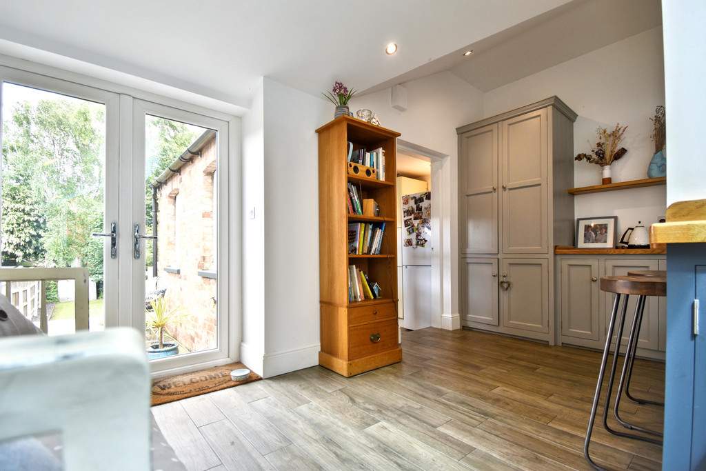 165 Eastgate, Louth, LN11 8DB, photo 7