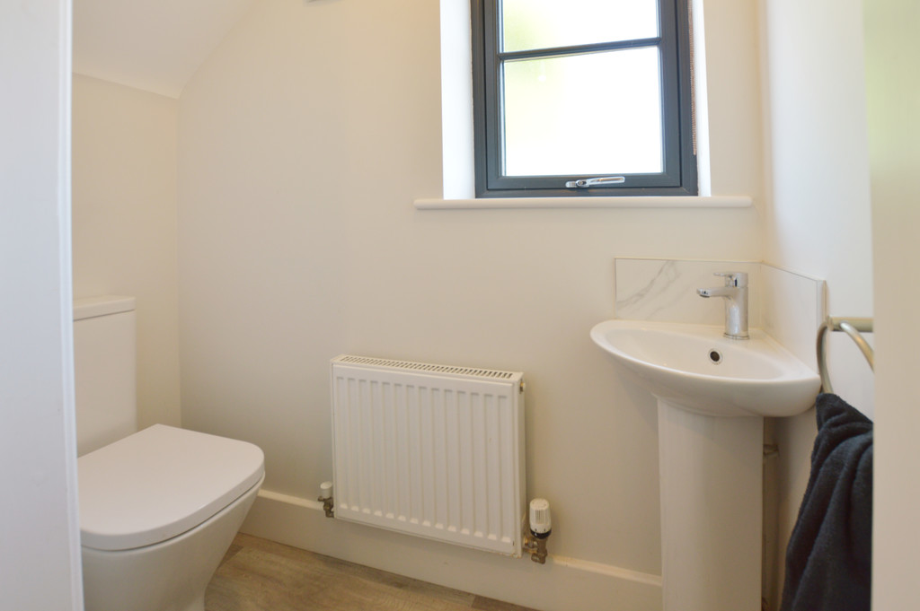 2, Bee Orchid Way, Louth LN11 0FP, photo 10