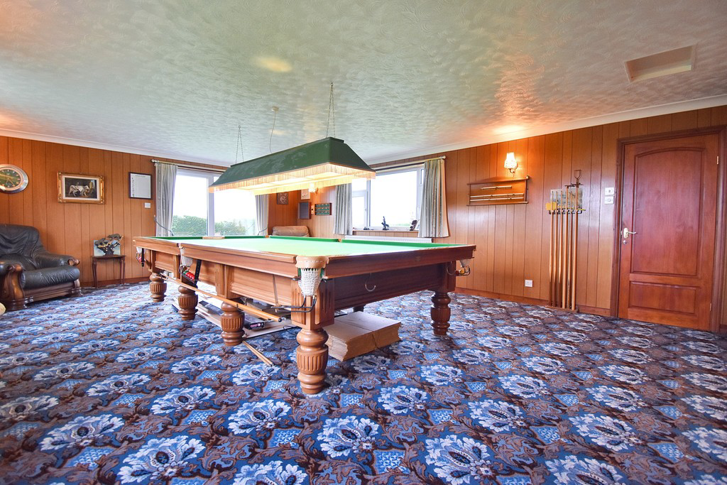 Mill Way, Fulstow LN11 0XU, photo 7
