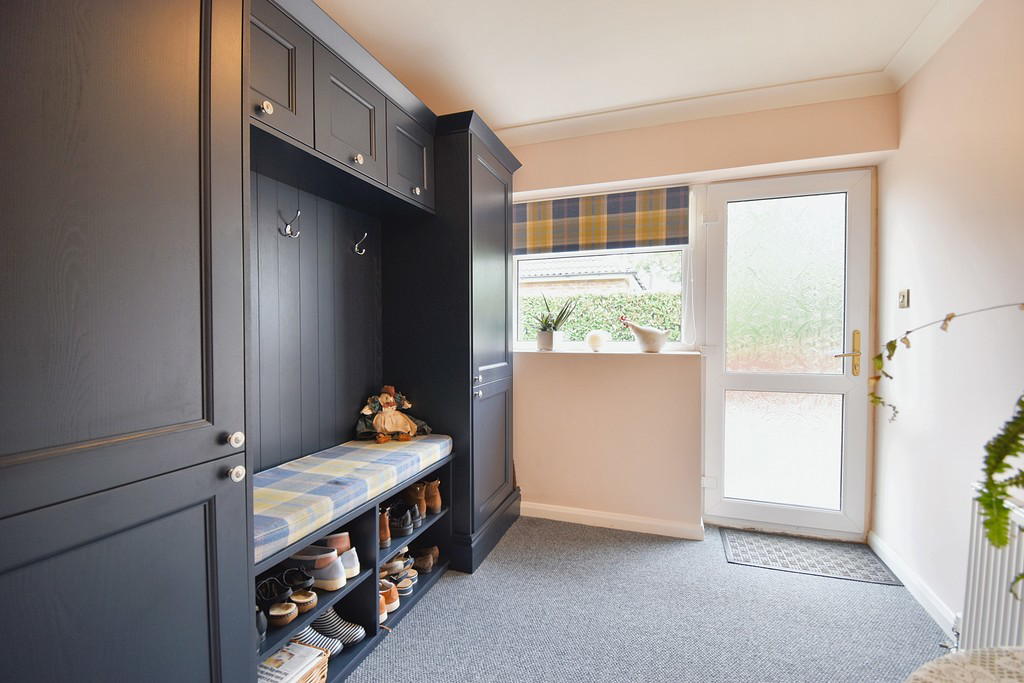 Blacksmith View, Authorpe, Louth LN11 8PG, photo 11