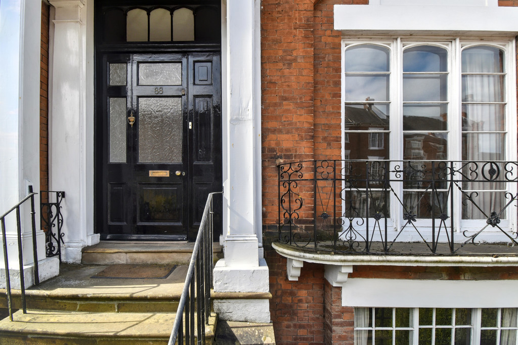Upgate, Louth LN11 9JN, photo 9