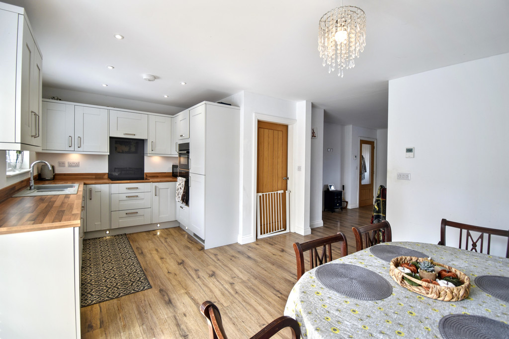 8 Gibson Way, Manby LN11 8FA, photo 3