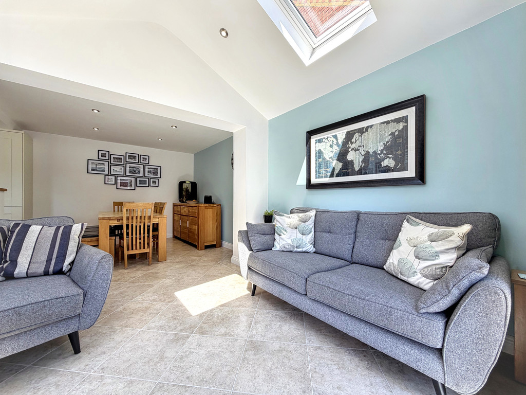 4 Rookery Close, Louth, LN11 0GF, photo 10