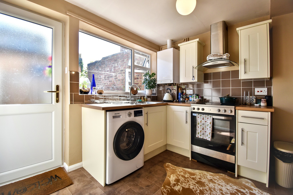 1 Little South Street, Louth LN11 9JR, photo 5