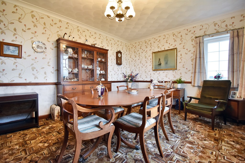 Mill Way, Fulstow LN11 0XU, photo 9