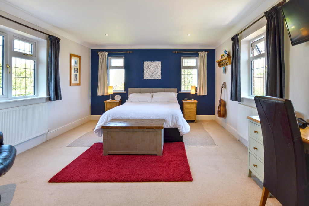 Luan House, Saltfleetby LN11 7SS, photo 25