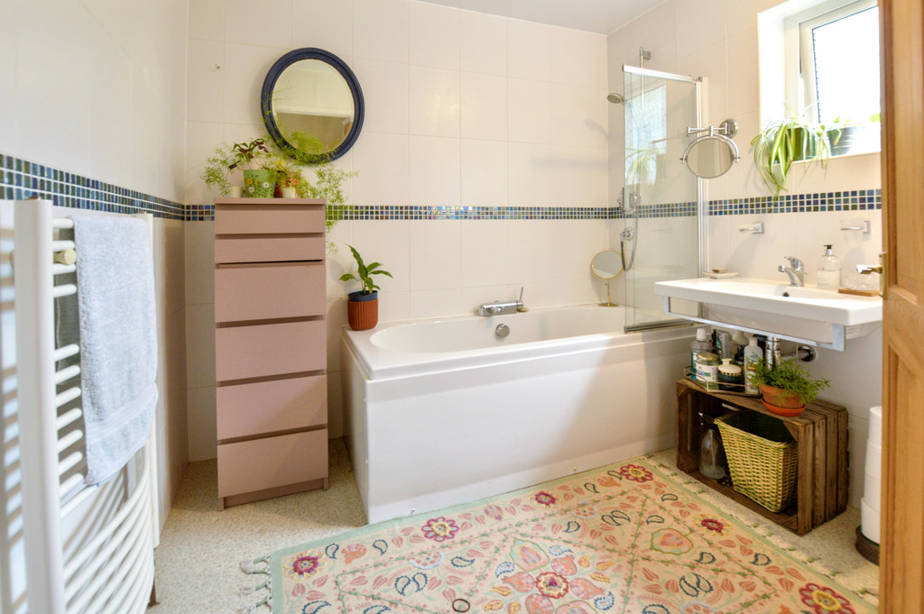 24 St. Mary's Park, Louth LN11 0EF, photo 26