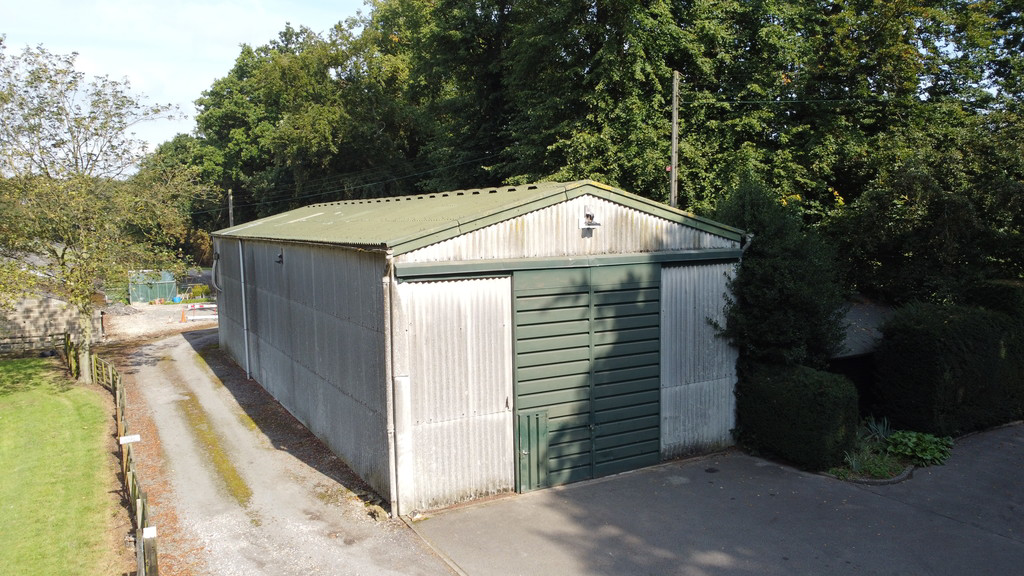 The Elms, Gainsborough Road, Market Rasen LN8 3JW, photo 5