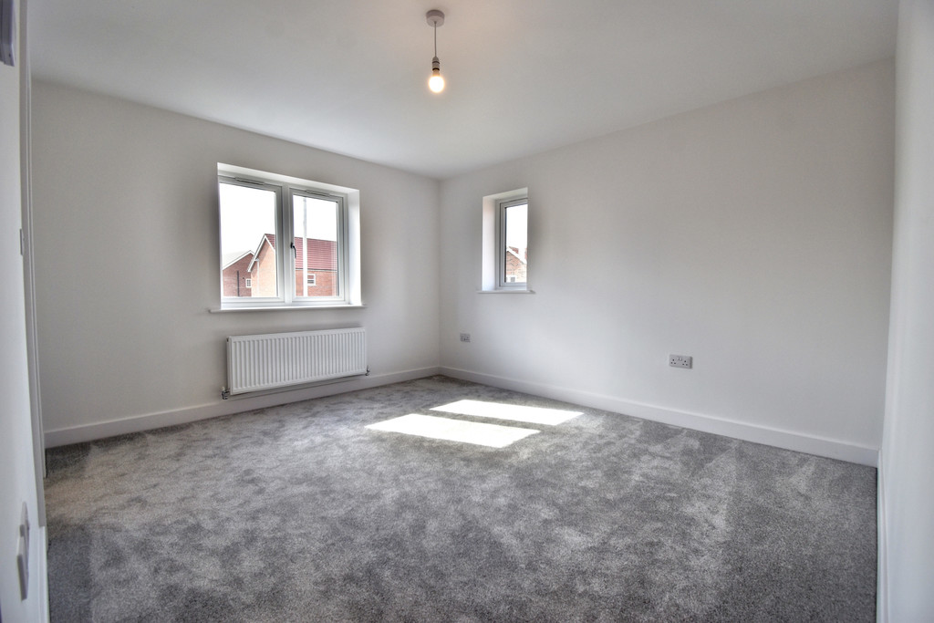 Plot 175, 1 Blackberry Way, Louth LN11 8FY, photo 10