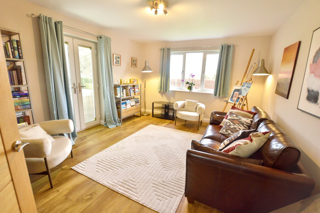 Horncastle Road, Louth LN11 9LD, photo 20