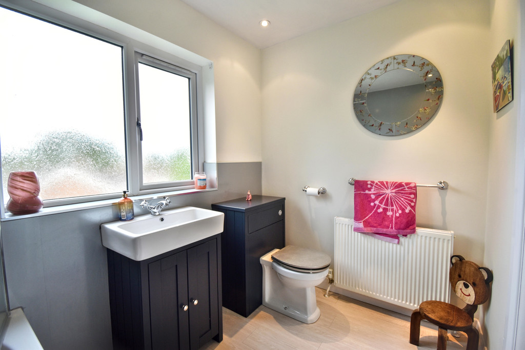 3 Elm Drive, Louth LN11 0DG, photo 17
