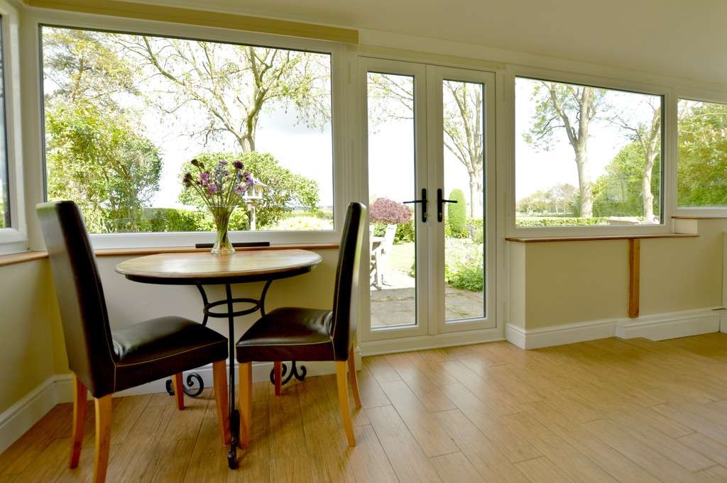 Bramble Cottage , East Keal Fen, PE23 4AB, photo 17