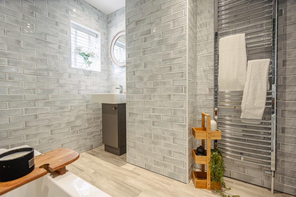 Plot 255 Azurite, Alexander Park Louth, photo 19