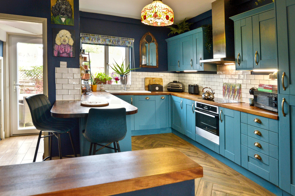 1, Legbourne Road, Louth LN11 8ES, photo 5