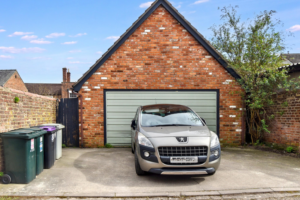 Upgate, Louth LN11 9JN, photo 35