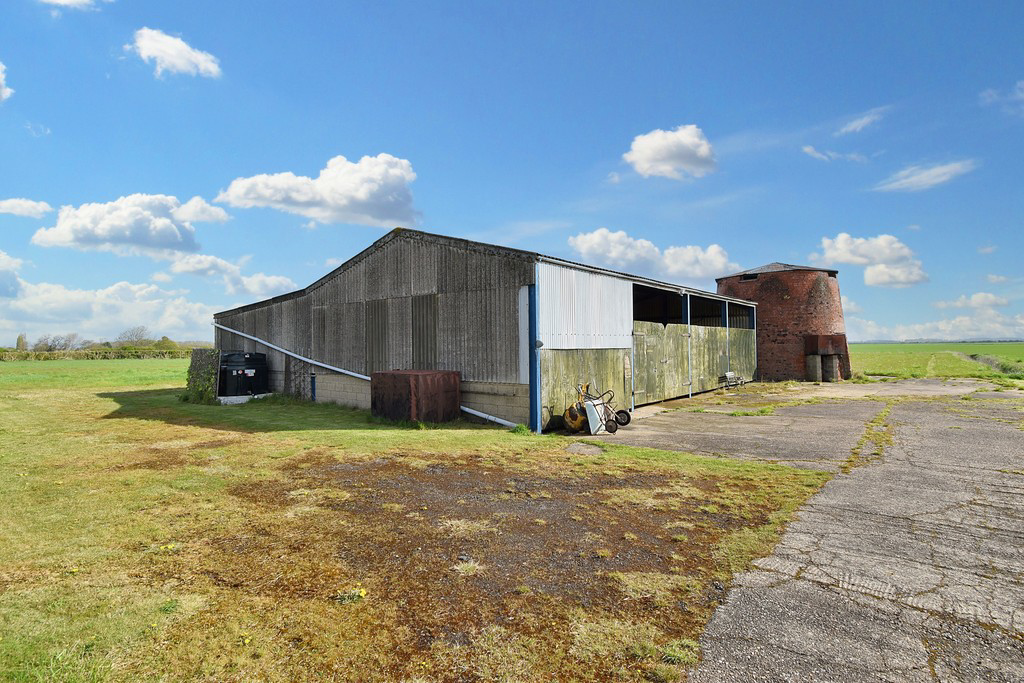 Mill Way, Fulstow LN11 0XU, photo 3