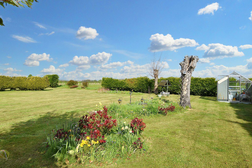 Mill Way, Fulstow LN11 0XU, photo 20