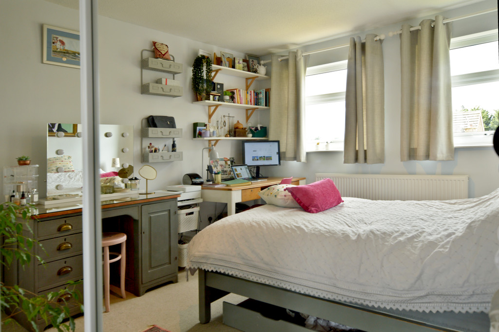 24 St. Mary's Park, Louth LN11 0EF, photo 24