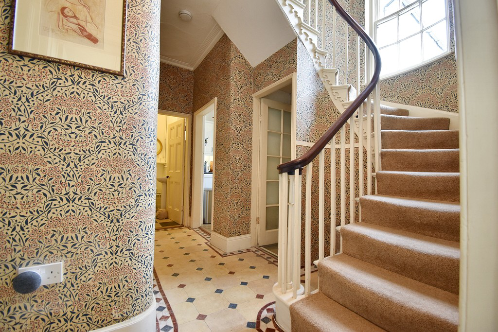 38 Westgate, Louth LN11 9YH, photo 8