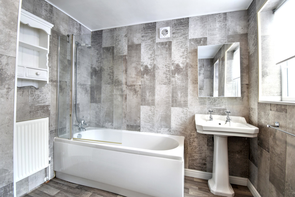 43 Upgate, Louth LN11 9HD, photo 8
