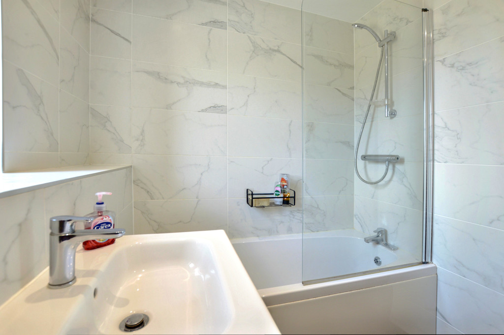 2, Bee Orchid Way, Louth LN11 0FP, photo 18