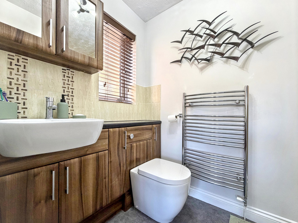 4 Rookery Close, Louth, LN11 0GF, photo 15