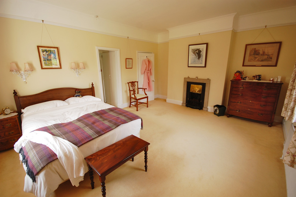 The Elms, Gainsborough Road, Market Rasen LN8 3JW, photo 35