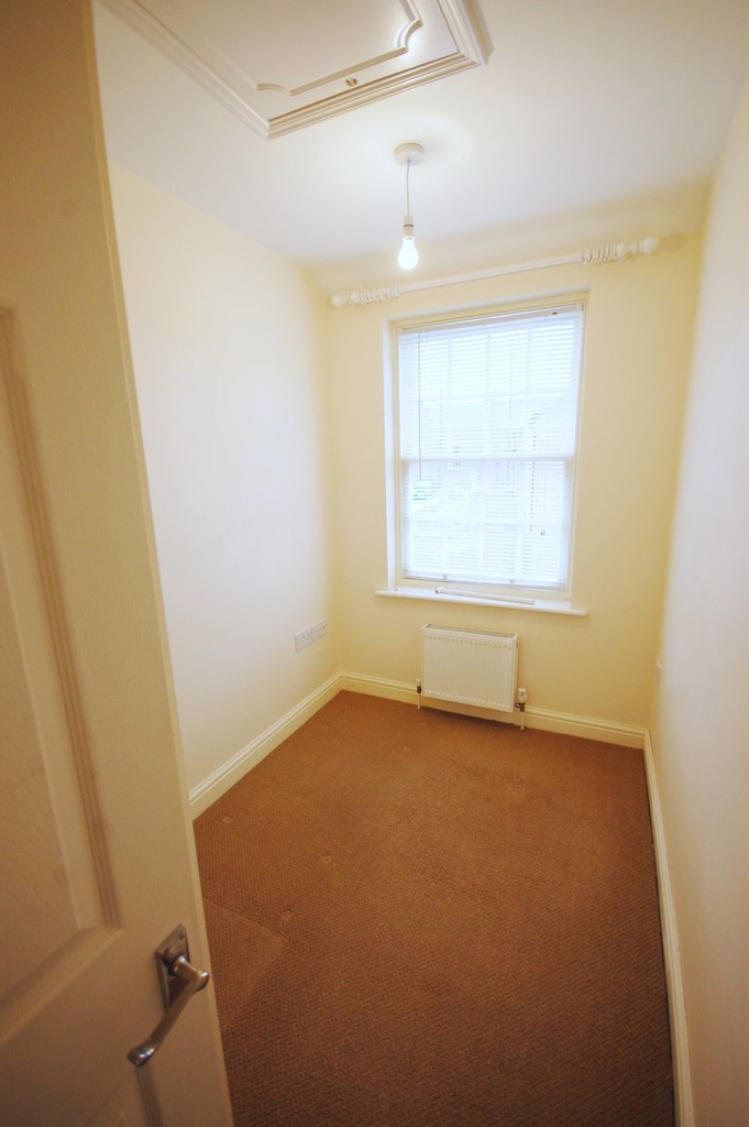 7 Kings Mews, Louth LN11 0HW, photo 9