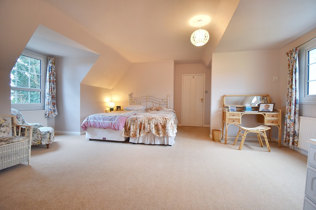 Lindenfels, 9 Grimsby Road, Louth LN11 0ED, photo 13