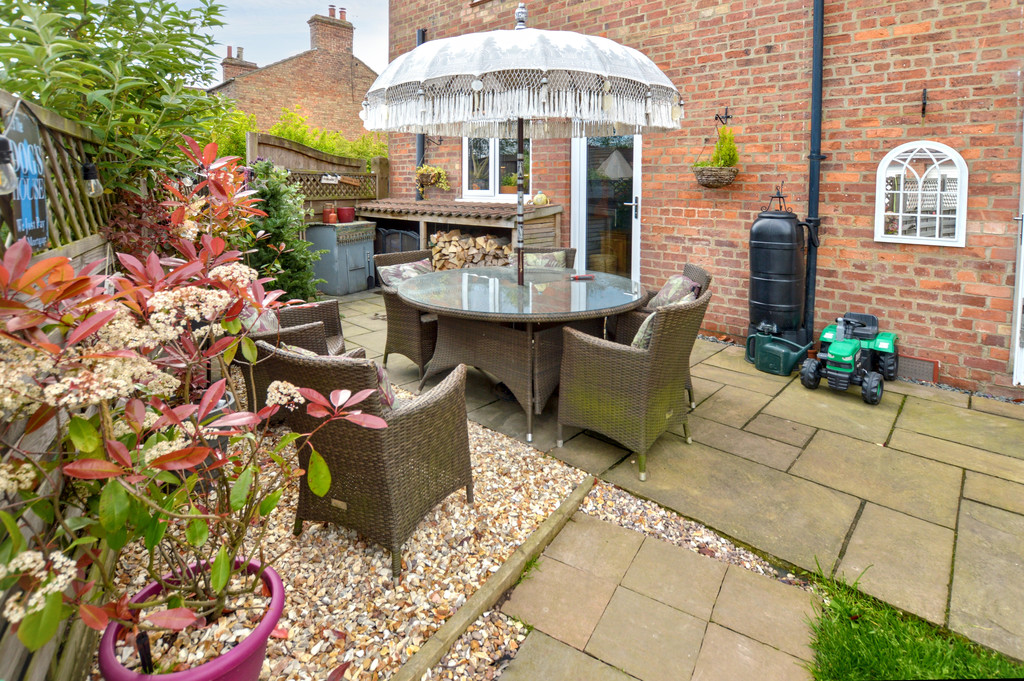 1, Legbourne Road, Louth LN11 8ES, photo 29