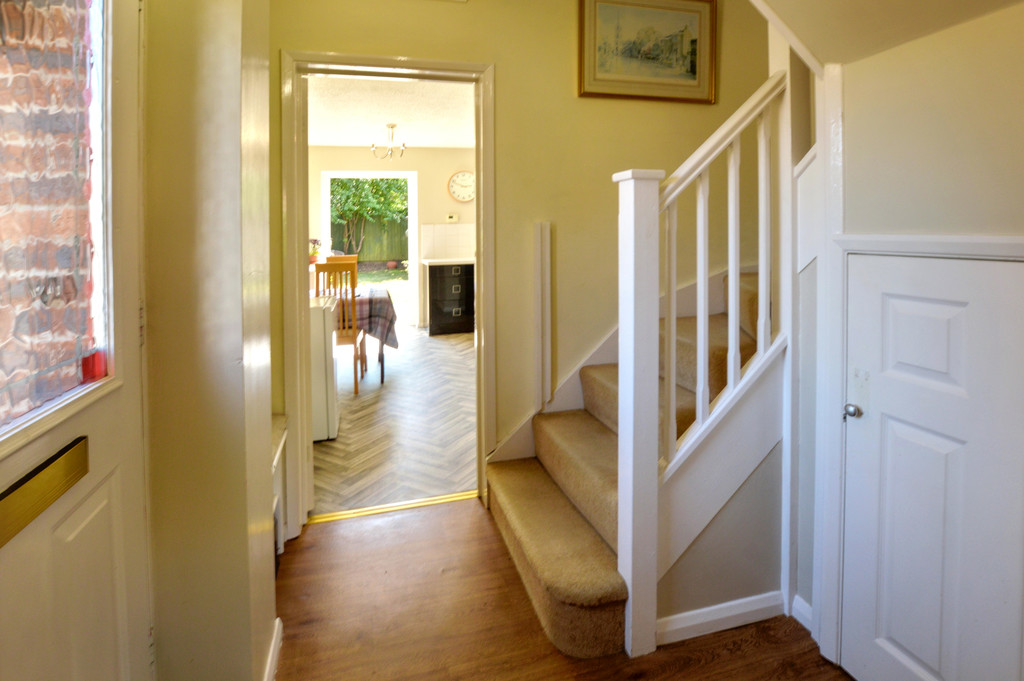 24 Eresbie Road, Louth LN11 8YG, photo 5