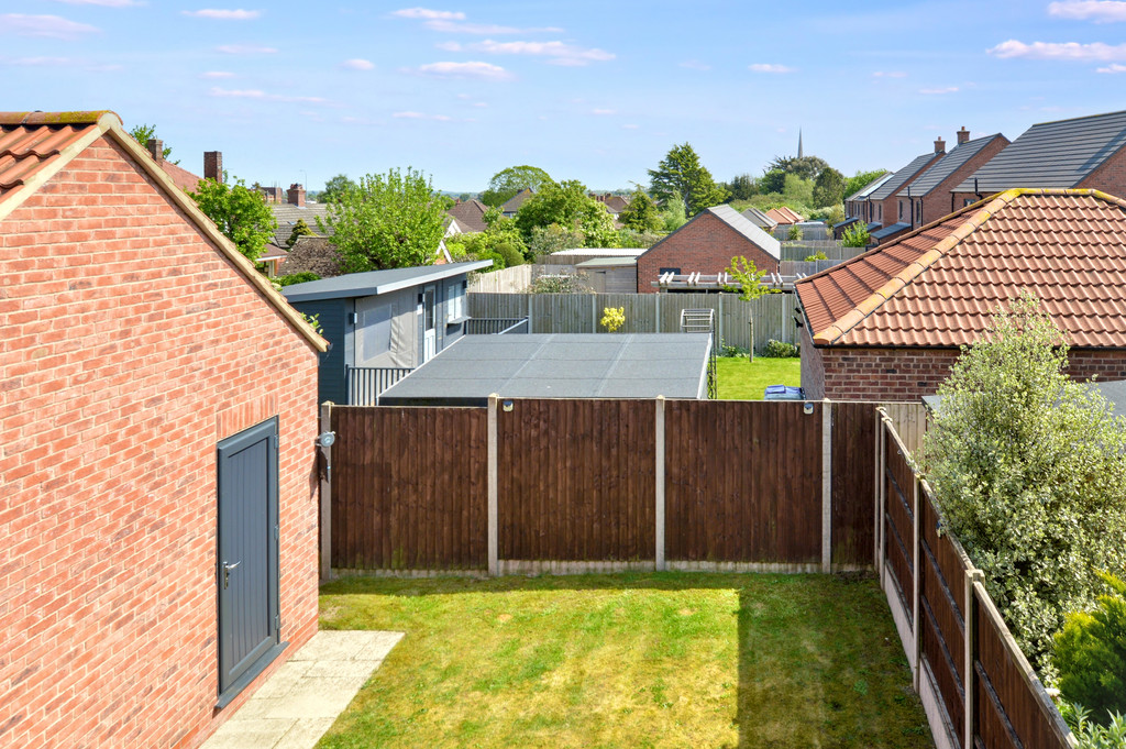 2, Bee Orchid Way, Louth LN11 0FP, photo 15