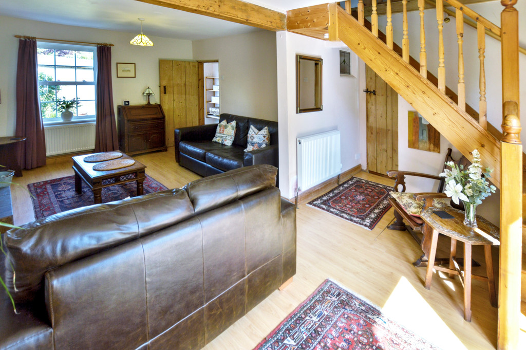 30 Spital Hill 27 Jun 26 (27)