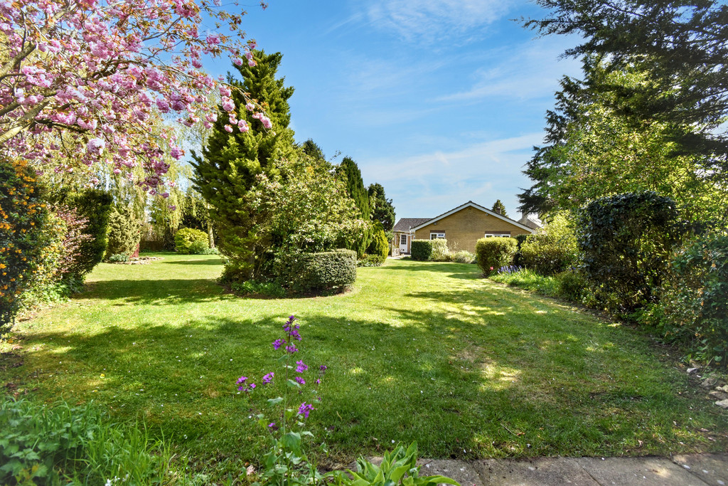 Southwold, Hemingby, Horncastle LN9 5QF, photo 24