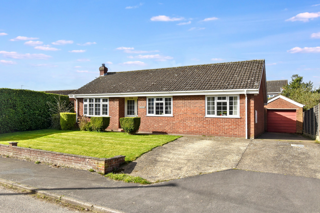 Chapel Lane, Legbourne LN11 8LW