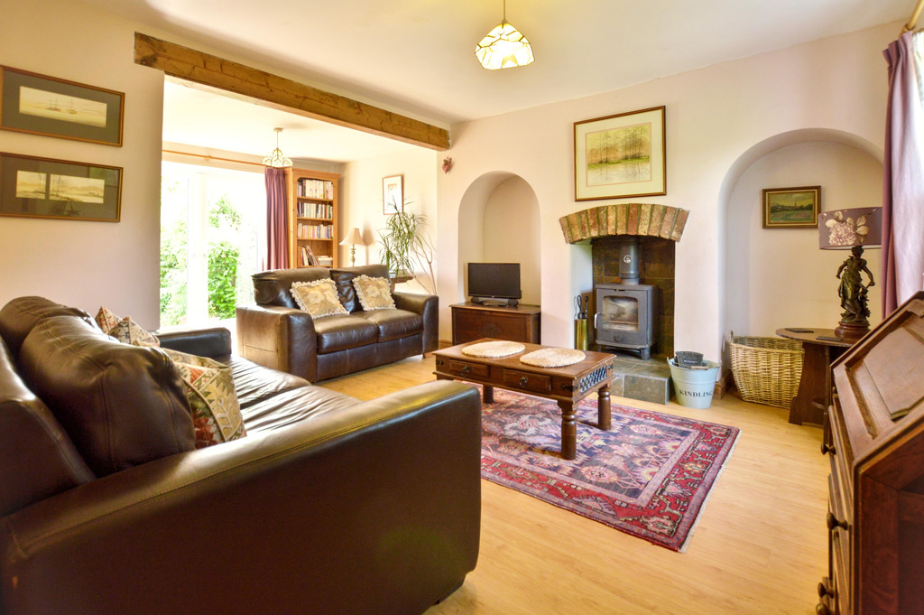 30 Spital Hill 27 Jun 26 (20)