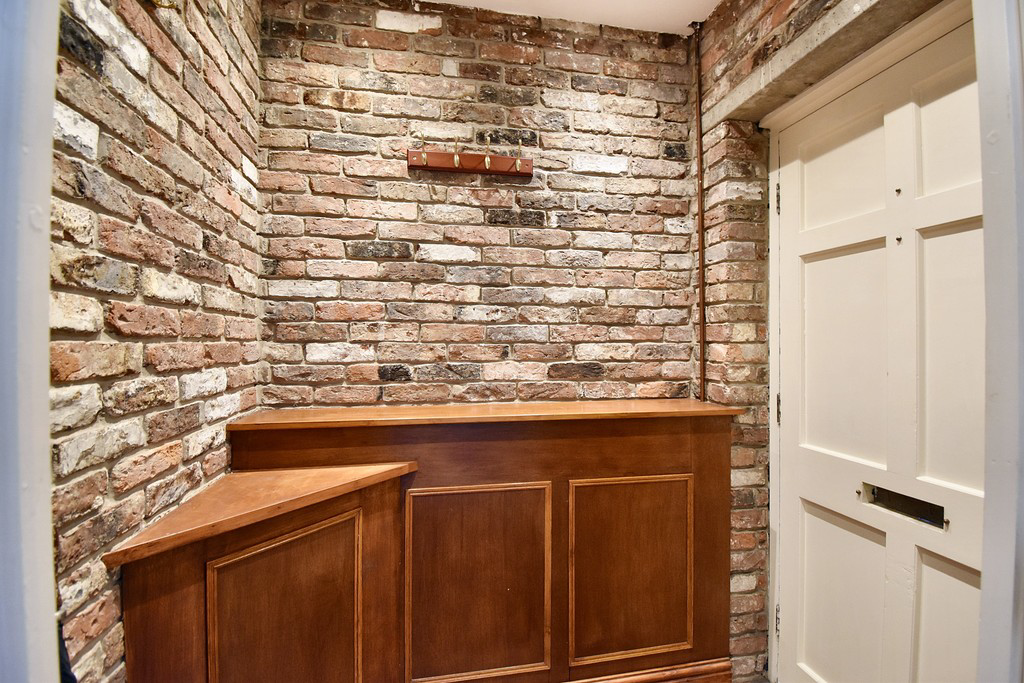 10-12 Eastgate, Louth LN11 9NE, photo 10