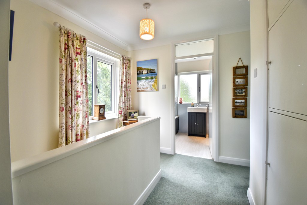 3 Elm Drive, Louth LN11 0DG, photo 12