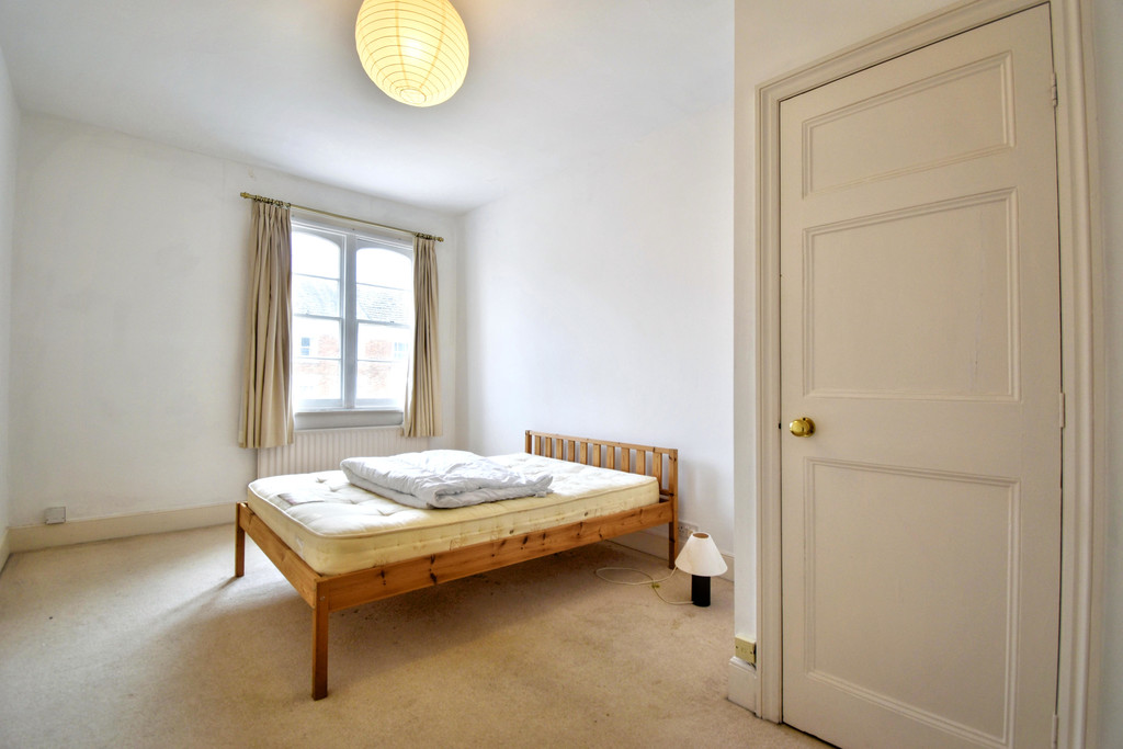 Upgate, Louth LN11 9JN, photo 25