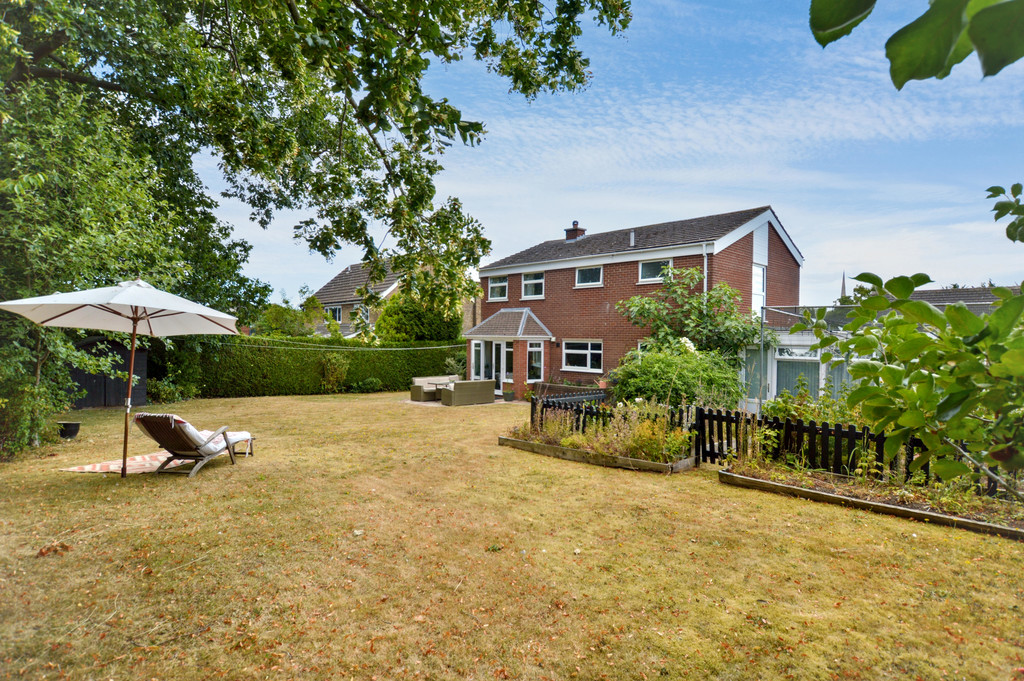 24 St. Mary's Park, Louth LN11 0EF, photo 3
