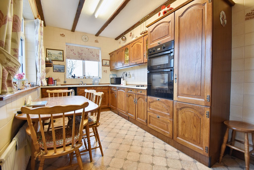 Mill Way, Fulstow LN11 0XU, photo 11