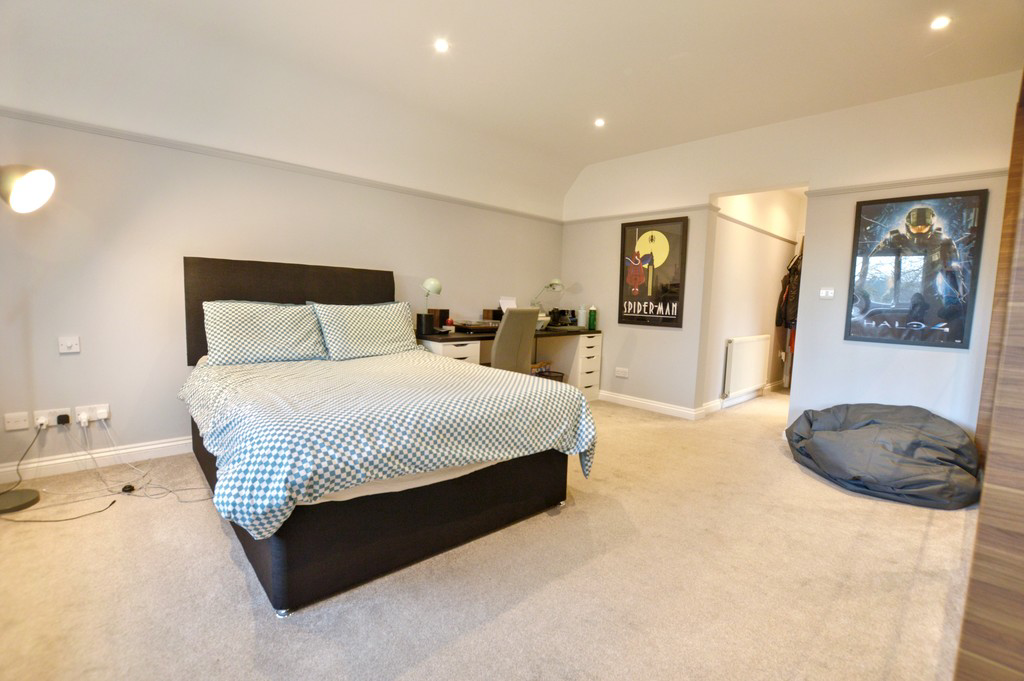 Horncastle Road, Louth LN11 9LD, photo 25