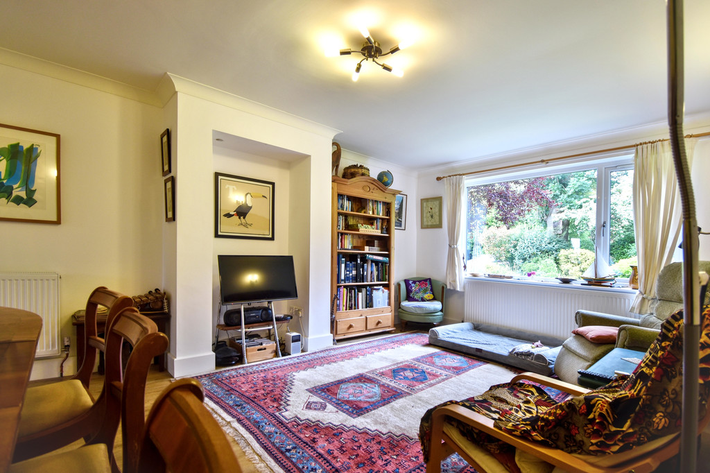 Park Lane, Manby, LN11 8US, photo 9