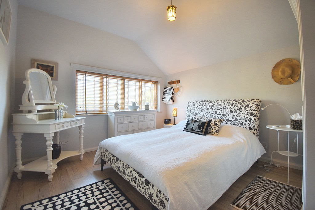 The Granary, Westgate, Louth LN11 9YH, photo 14