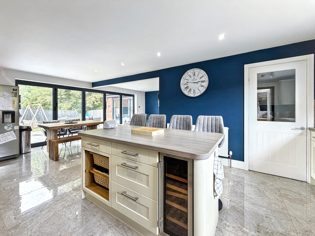 20 Meridian View, Louth, LN11 9XX, photo 7