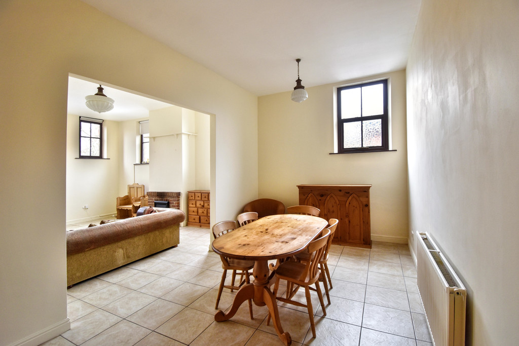 Church House, Chapel Lane, Legbourne, LN11 8LW, photo 8
