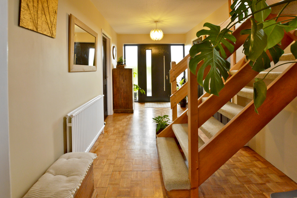 24 St. Mary's Park, Louth LN11 0EF, photo 16