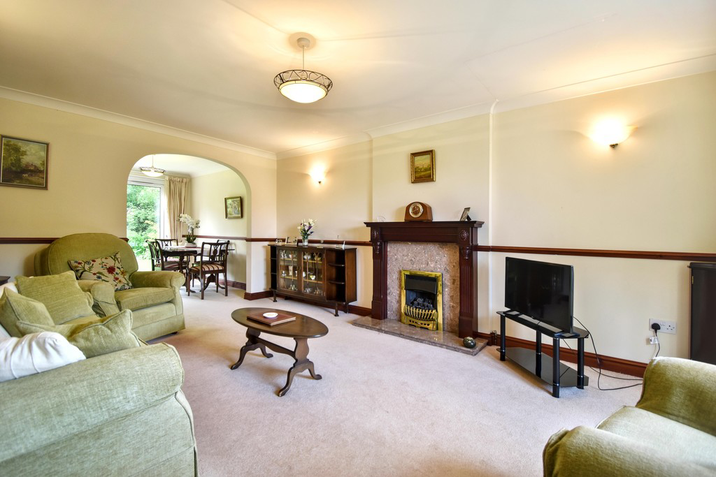 4 Beckside Court, Louth, LN11 8ED, photo 2